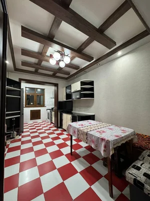 Фото 6 4-комн. квартира в Олмазор тумани