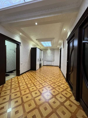 Фото 7 4-комн. квартира в Олмазор тумани