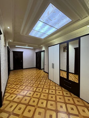 Фото 9 4-комн. квартира в Олмазор тумани