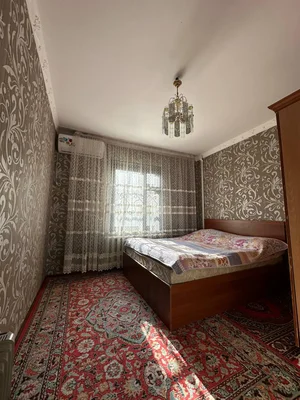 Фото 1 2-комн. квартира в Коратош