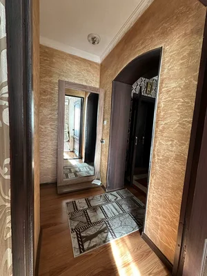 Фото 3 2-комн. квартира в Коратош