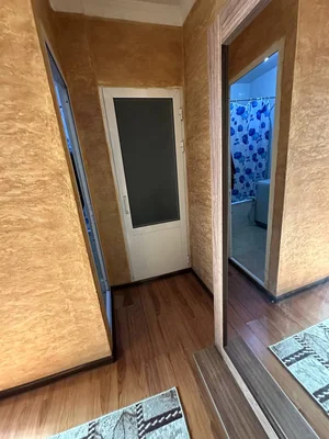 Фото 4 2-комн. квартира в Коратош