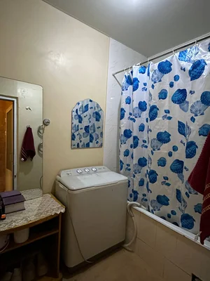 Фото 5 2-комн. квартира в Коратош