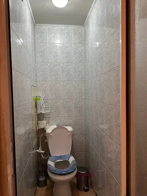 Фото 6 2-комн. квартира в Коратош