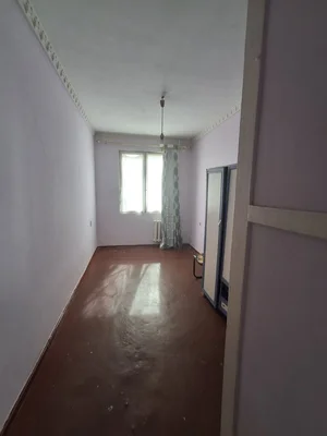 Фото 1 2-комн. квартира в Чилонзор 16 квартал