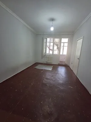 Фото 2 2-комн. квартира в Чилонзор 16 квартал