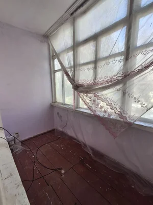 Фото 4 2-комн. квартира в Чилонзор 16 квартал