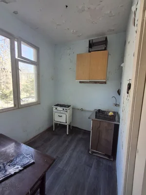 Фото 5 2-комн. квартира в Чилонзор 16 квартал