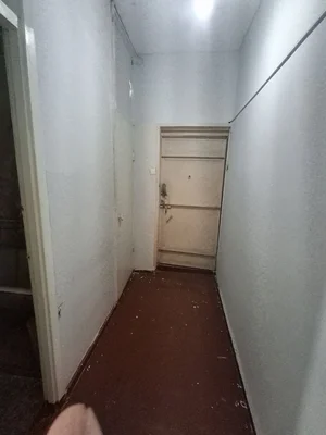 Фото 6 2-комн. квартира в Чилонзор 16 квартал