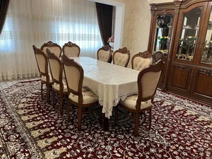 Фото 1 3-комн. квартира в Ц-26 Гулобод