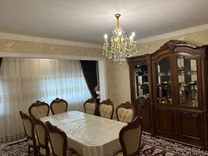 Фото 2 3-комн. квартира в Ц-26 Гулобод