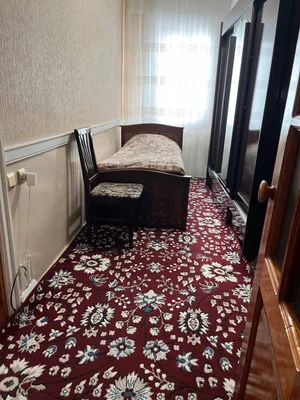 Фото 4 3-комн. квартира в Ц-26 Гулобод