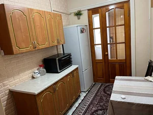 Фото 6 3-комн. квартира в Ц-26 Гулобод