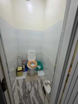 Фото 4 3-комн. квартира в Самарканд Дарвоза