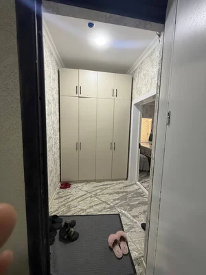 Фото 5 3-комн. квартира в Самарканд Дарвоза