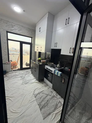 Фото 6 3-комн. квартира в Самарканд Дарвоза