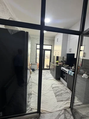 Фото 7 3-комн. квартира в Самарканд Дарвоза