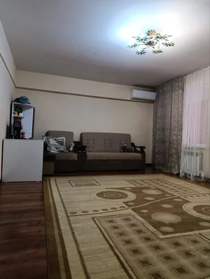 Фото 1 Квартира в Самарканд Дарвоза