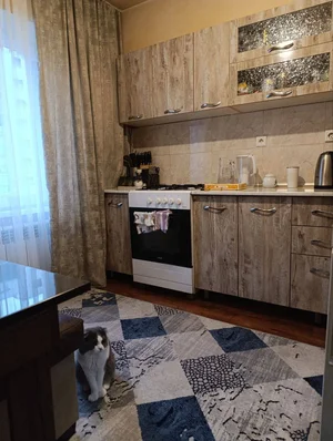 Фото 2 Квартира в Самарканд Дарвоза