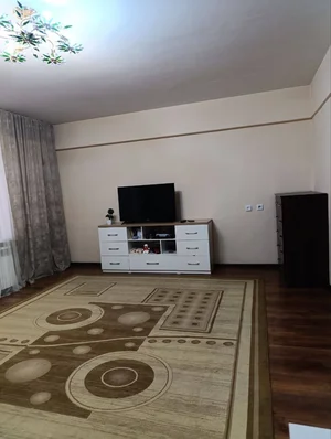 Фото 3 Квартира в Самарканд Дарвоза