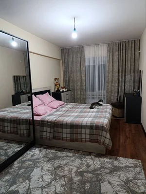 Фото 4 Квартира в Самарканд Дарвоза