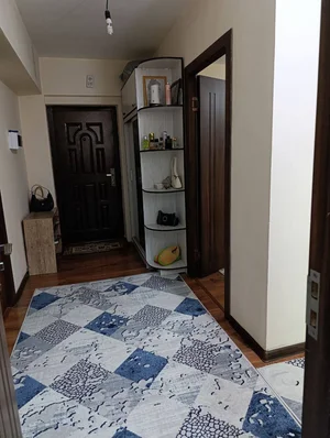 Фото 7 Квартира в Самарканд Дарвоза