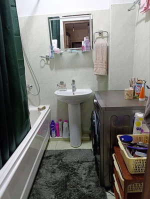 Фото 8 Квартира в Самарканд Дарвоза