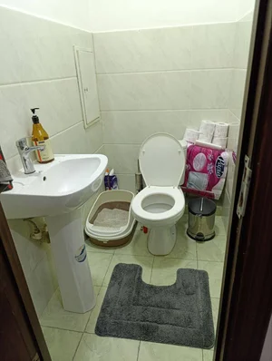 Фото 9 Квартира в Самарканд Дарвоза