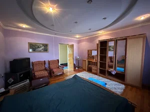 Фото 2 Квартира в Ц-13 Лабзак