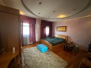 Фото 3 Квартира в Ц-13 Лабзак