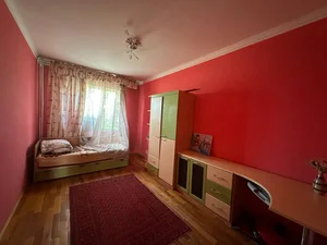 Фото 4 Квартира в Ц-13 Лабзак