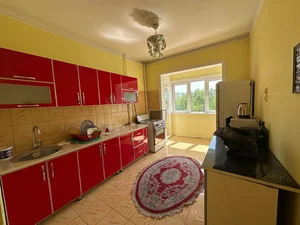 Фото 5 Квартира в Ц-13 Лабзак