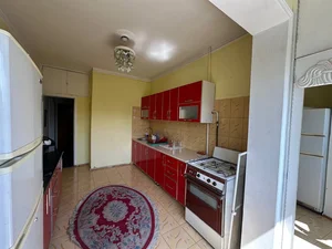 Фото 6 Квартира в Ц-13 Лабзак