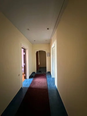 Фото 7 Квартира в Ц-13 Лабзак