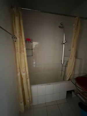 Фото 8 Квартира в Ц-13 Лабзак