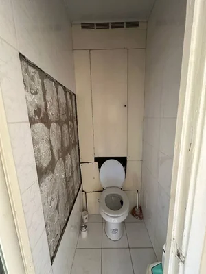 Фото 9 Квартира в Ц-13 Лабзак