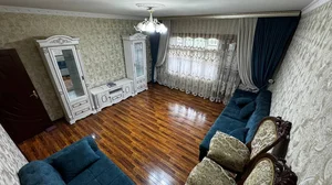 Фото 1 Квартира в Дружба Народов