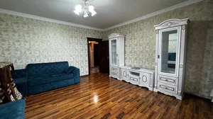 Фото 2 Квартира в Дружба Народов