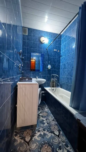 Фото 3 Квартира в Дружба Народов