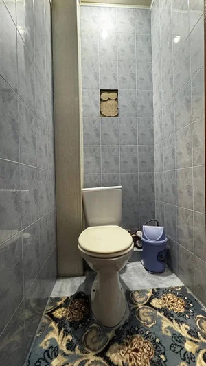 Фото 4 Квартира в Дружба Народов