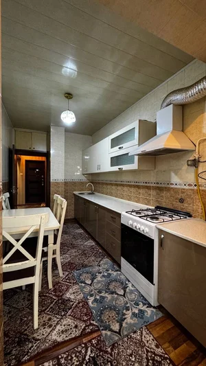 Фото 5 Квартира в Дружба Народов