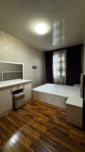 Фото 6 Квартира в Дружба Народов