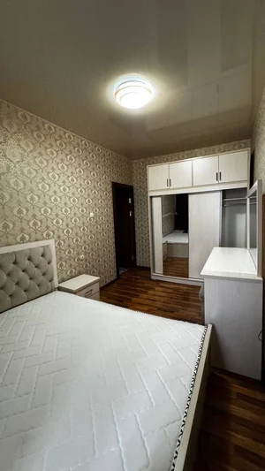 Фото 7 Квартира в Дружба Народов