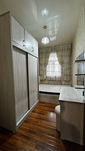 Фото 8 Квартира в Дружба Народов