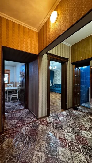 Фото 9 Квартира в Дружба Народов