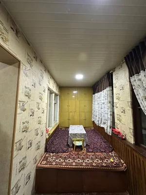 Фото 1 Квартира в Олмазор тумани