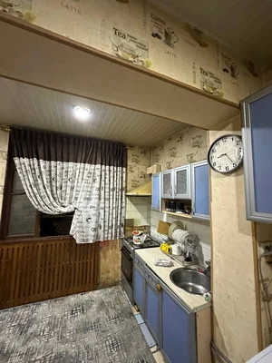 Фото 2 Квартира в Олмазор тумани