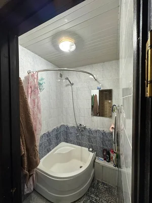 Фото 3 Квартира в Олмазор тумани