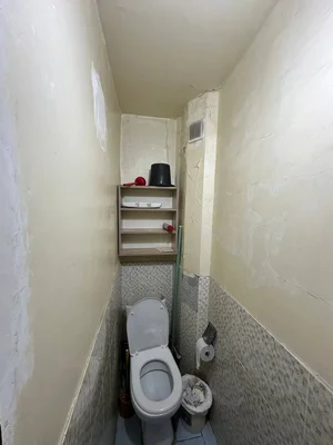 Фото 4 Квартира в Олмазор тумани