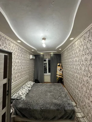 Фото 5 Квартира в Олмазор тумани